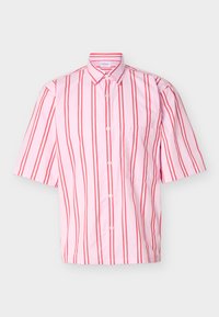 Избран, pink