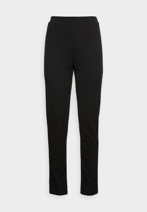 Wal G En Ligne Nouvelle Collection Sur Zalando Wal G En Ligne Nouvelle Collection Sur Zalando