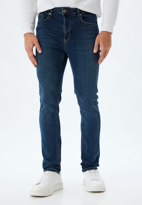 Jeans Slim Fit