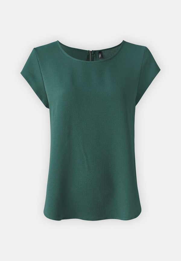 ONLVIC  - Basic T-shirt - sycamore2