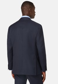 Boggi Milano Suknjič - navy blue