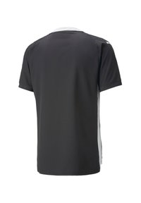 Puma TEAMSPORT - TEAMCUP  - Voetbalshirt - schwarz