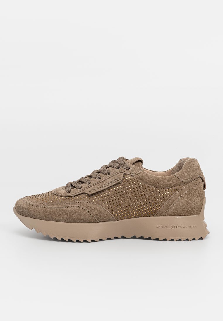 Zapatillas