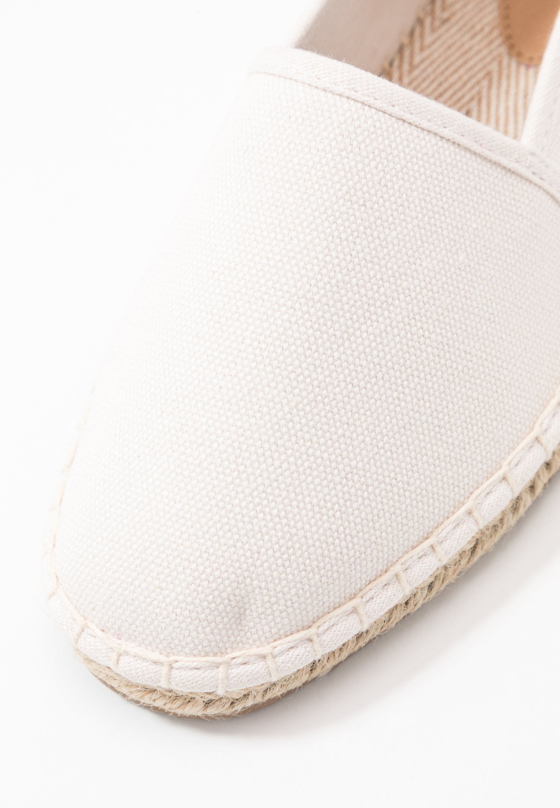 cotton on espadrilles