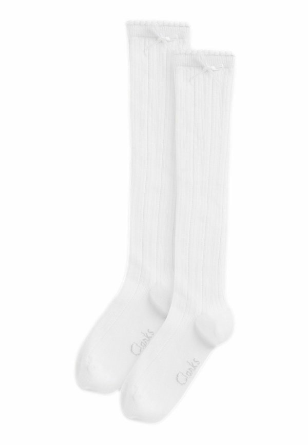 2 PACK  - REGULAR FIT - Kniestrümpfe