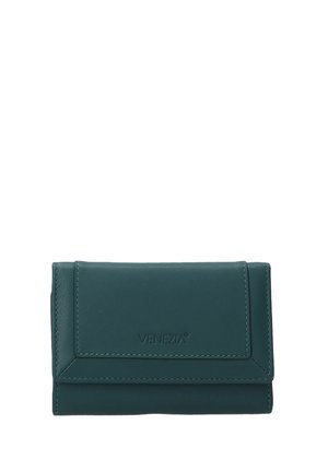 VENEZIA Wallet - evergreen
