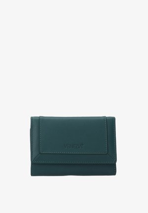 VENEZIA Wallet - evergreen