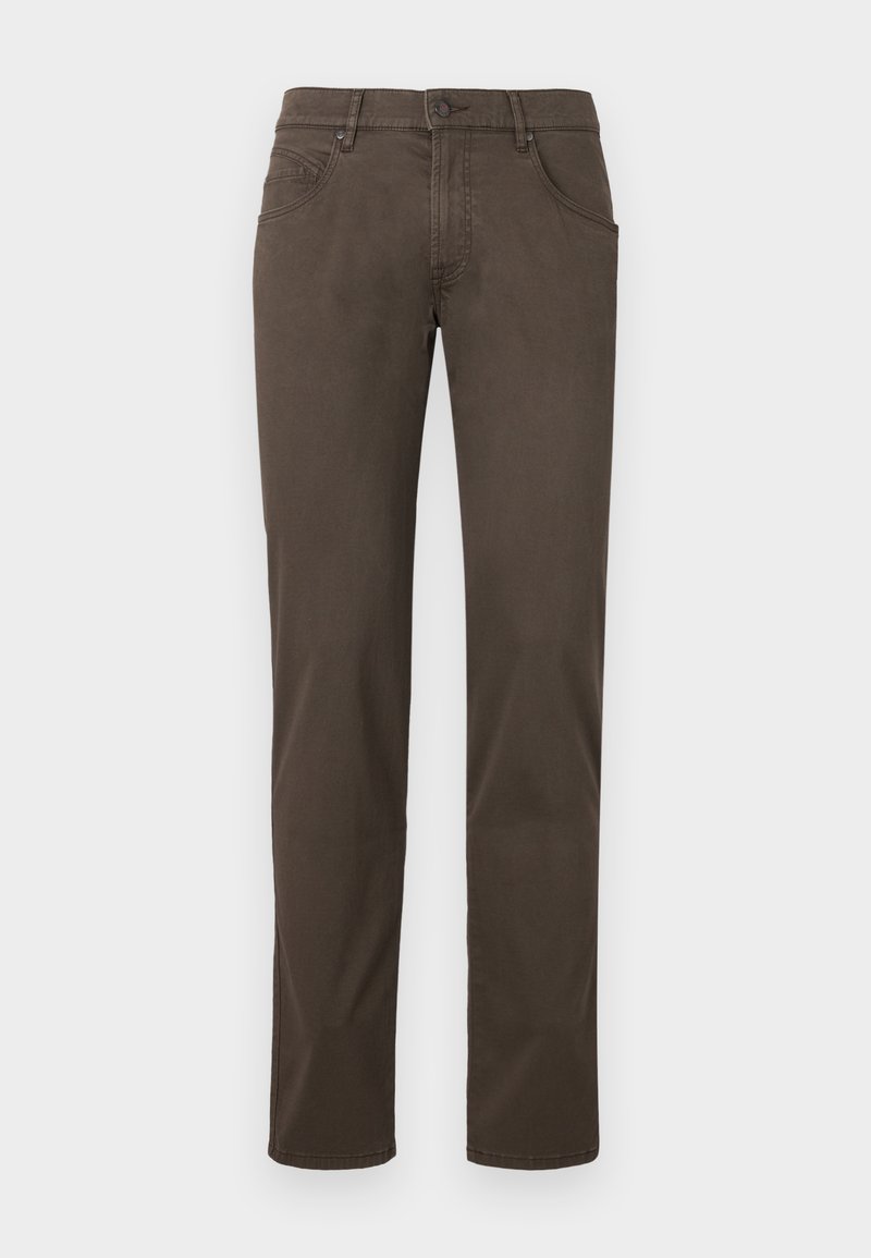 Bugatti Broek bruin Bugatti Broek bruin