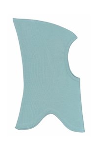No seleccionado, stone blue