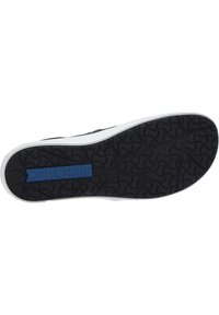 Birkenstock Slipper - black