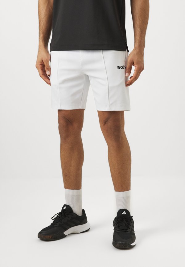 HEADLO  - Sports shorts2