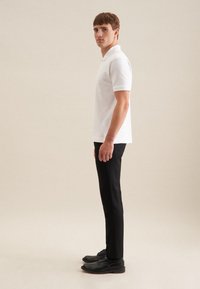 Seidensticker - Koszulka polo