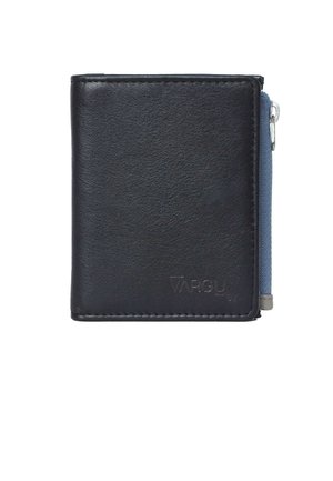 SINE  - Wallet - black/grey
