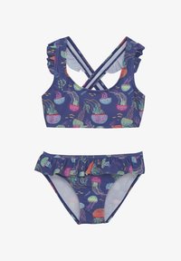 Non sélectionné, marlin