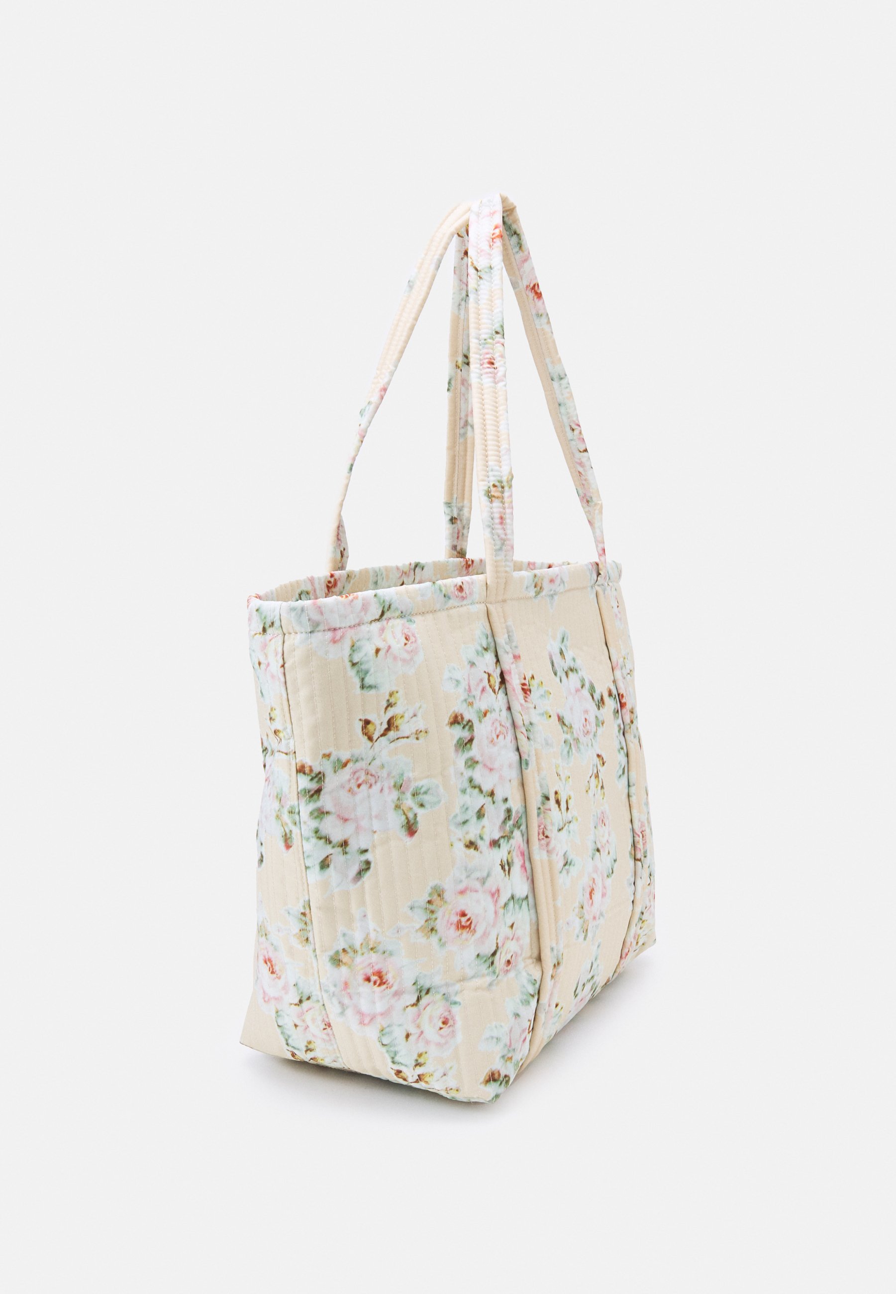 large weekender tote