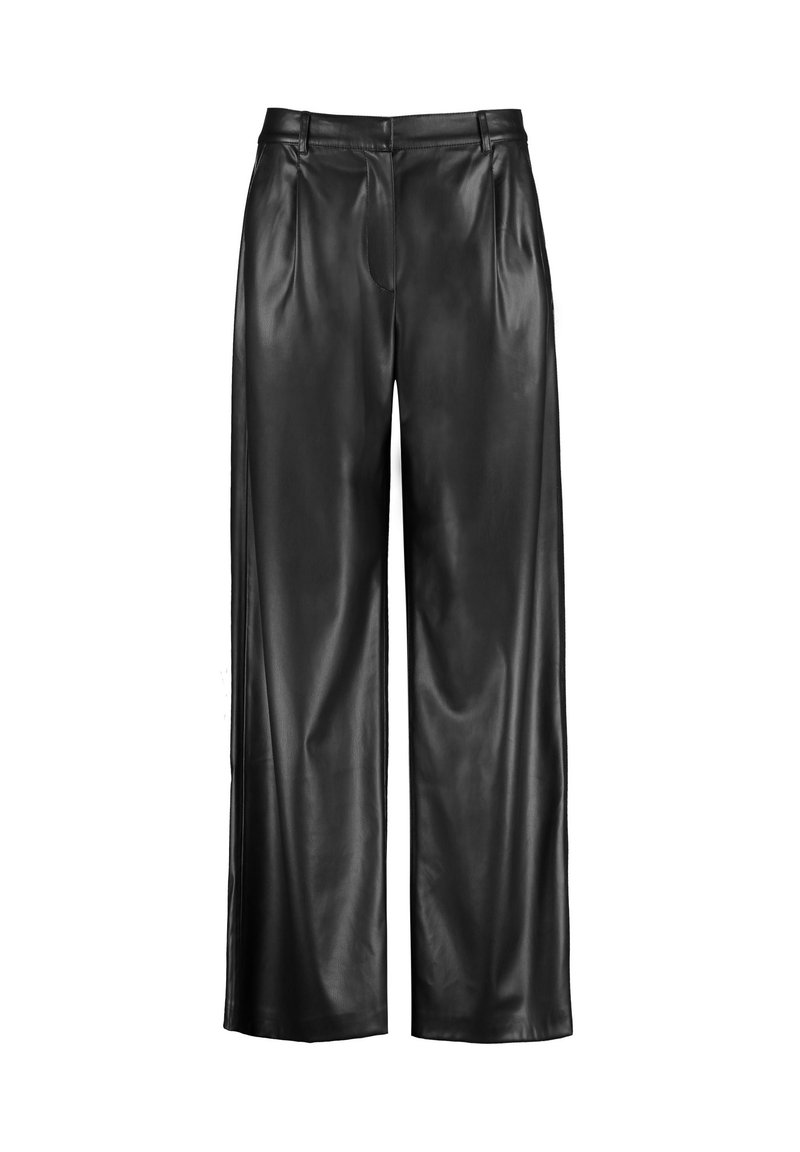 Gerry Weber Spodnie materiałowe - Zdjęcie 1