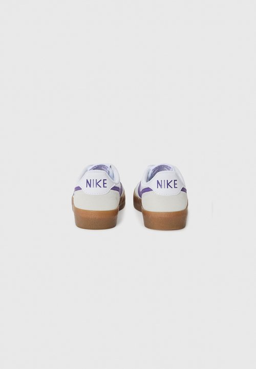 Nike Zapatillas casual de niño KILLSHOT 2 (GS) Blanco — photo 3