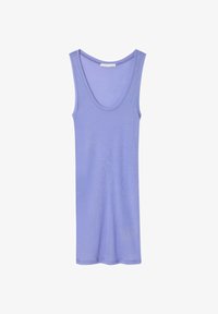 Valimata, provence vintage