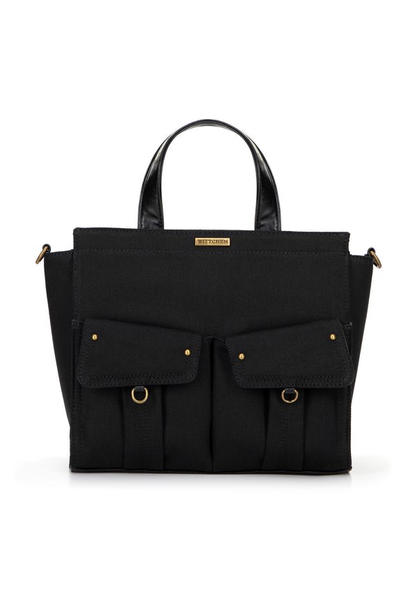 YOUNG COLLECTION - Handtasche