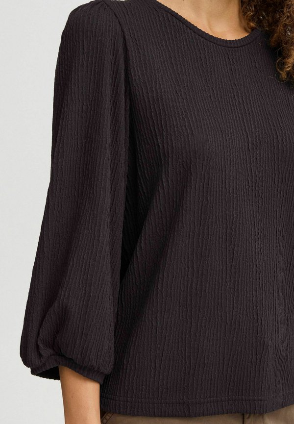 PZJANE 3/4 SLEEVE - Blouse2