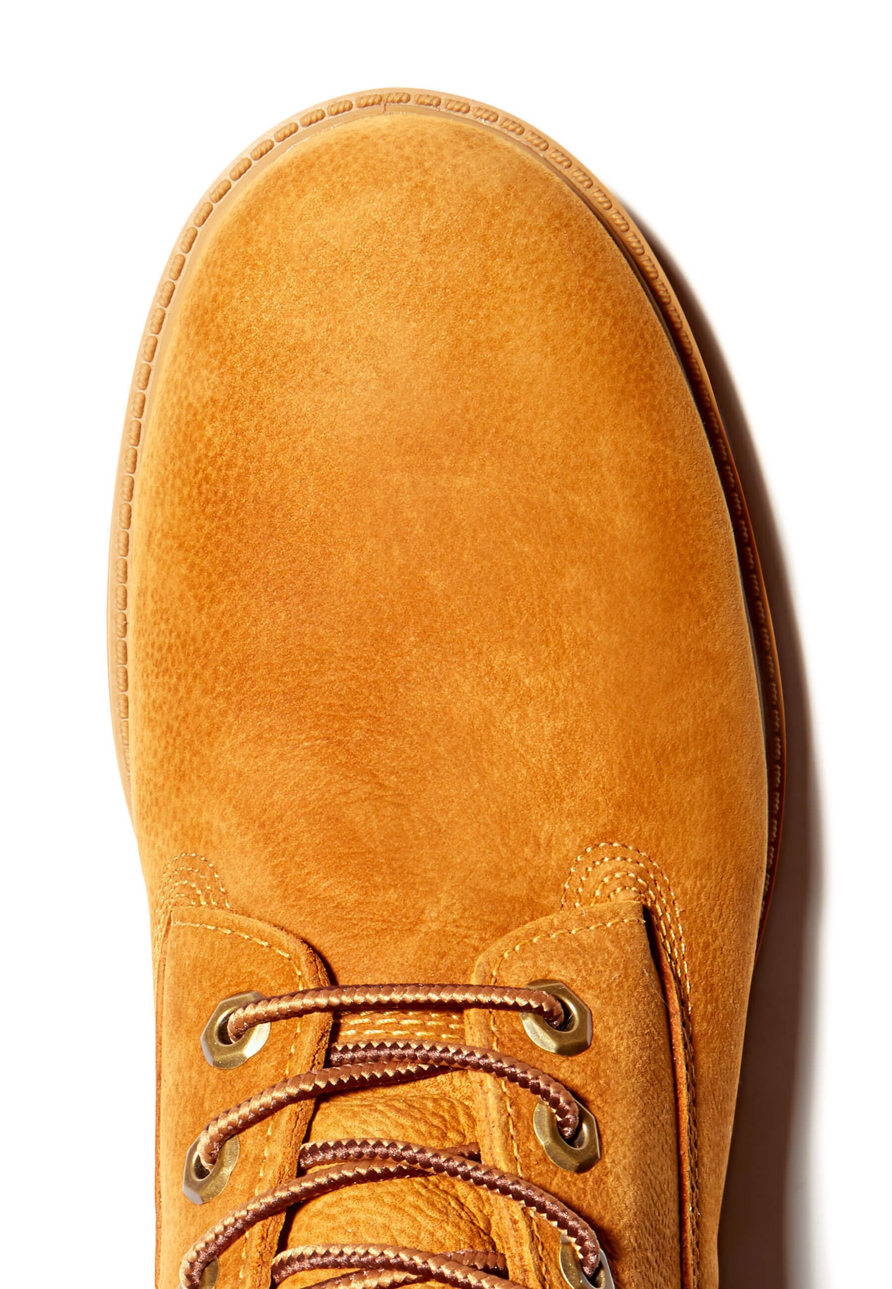 botas para nieve timberland