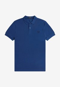 Non selezionato, blue