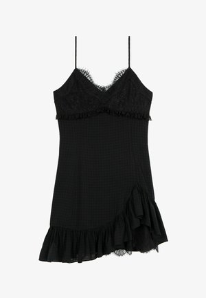 The Kooples - Sukienka letnia