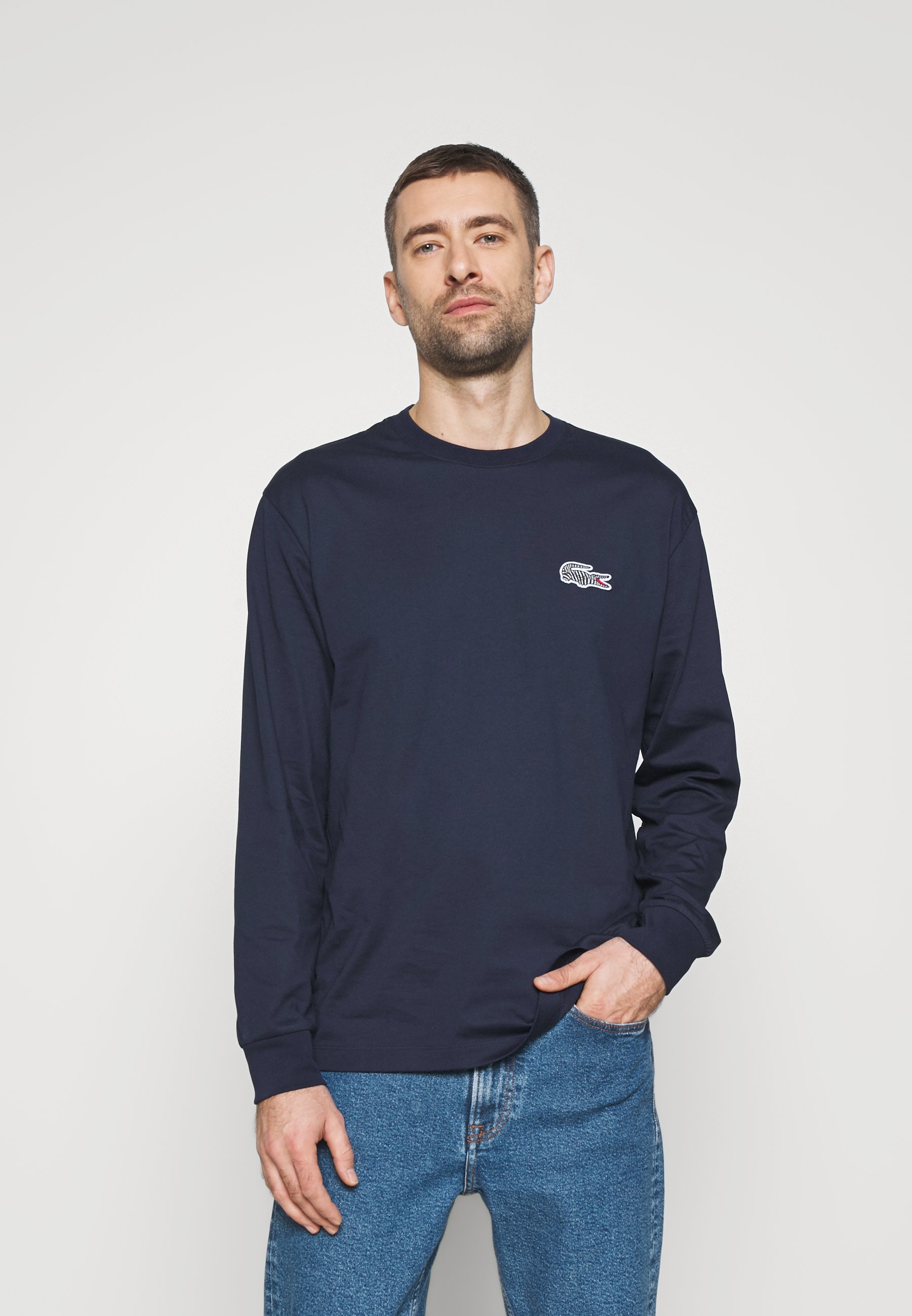 Lacoste LACOSTE X NATIONAL GEOGRAPHIC 