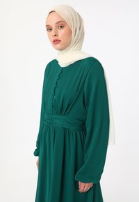 Modanisa - Długa sukienka