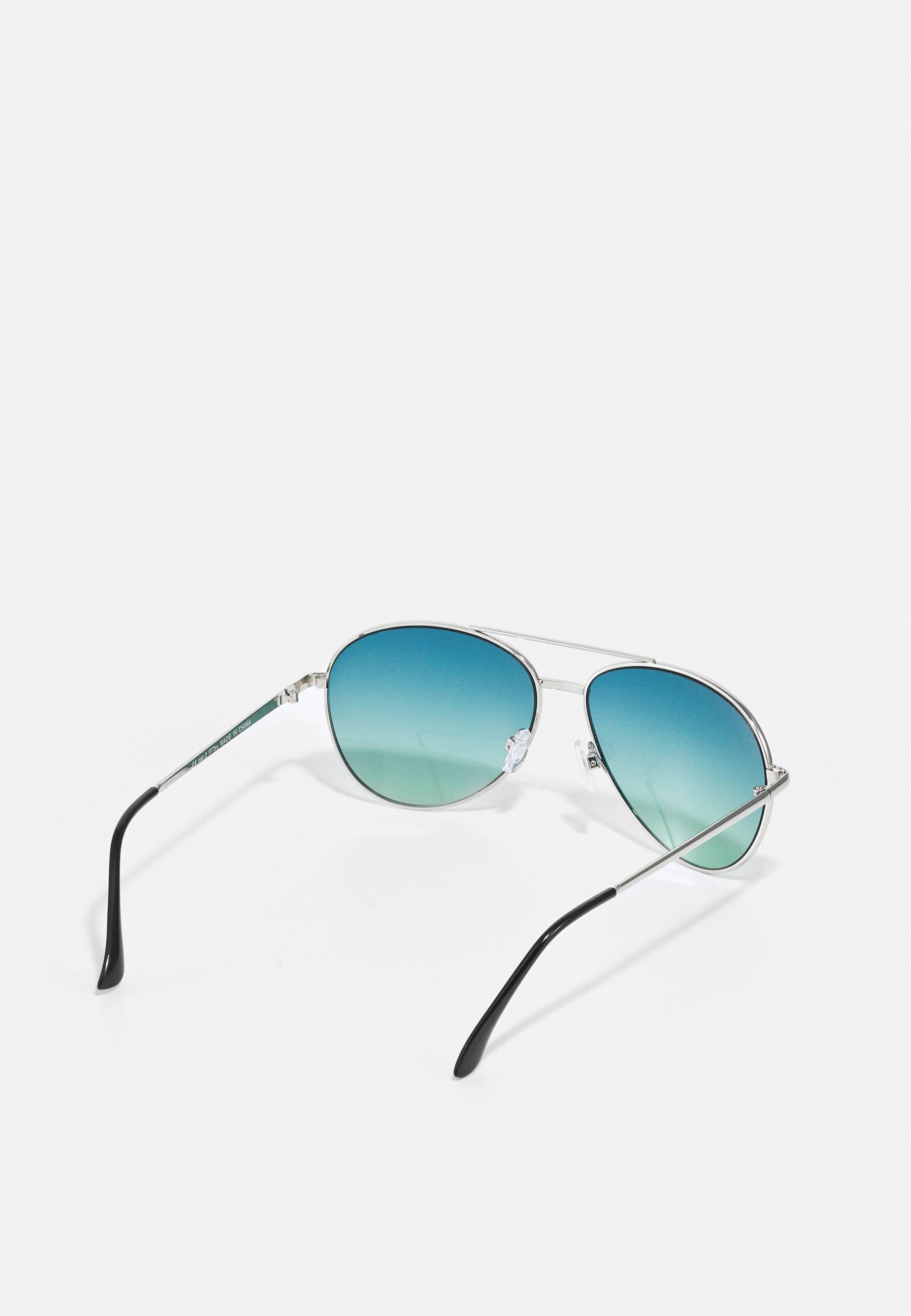 sunglasses birkenhead point