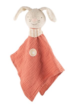 HASE - Cuddly toy - orange