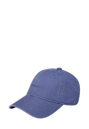 FLUKY  - Cap - krb