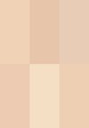 bare
