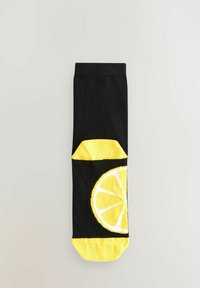 Next 4 PACK - Čarape - fruit