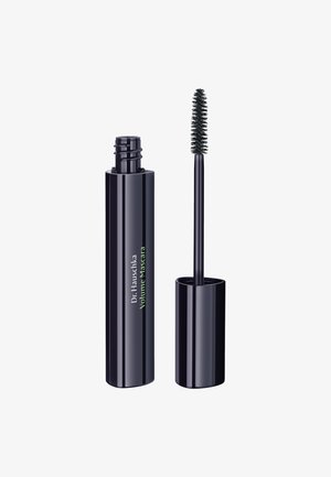 VOLUME MASCARA - Mascara - black
