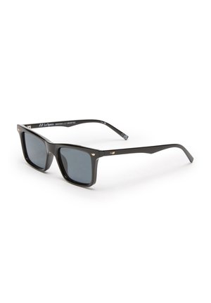 BROSKI - Sonnenbrille - black