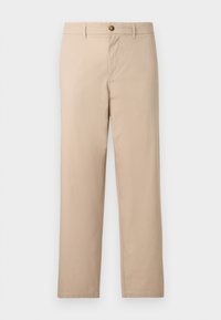 Επιλέχθηκε, string