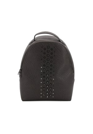 KELLY  - Zaino - grigio