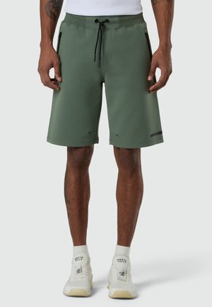 Pantaloni sportivi - laurel wreath