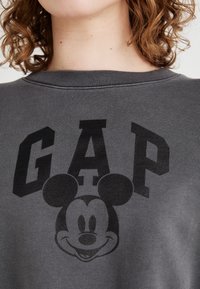 GAP MICKEY  - Φούτερ - panther