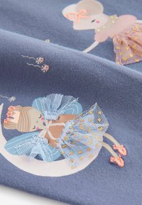 Next EMBELLISHED - Leggingsit - blue fairy
