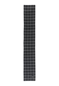 Écharpe - multi  black