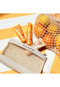 NUXE MY HIGH SUN PROTECTION ESSENTIALS - Ansiktsvårdsset