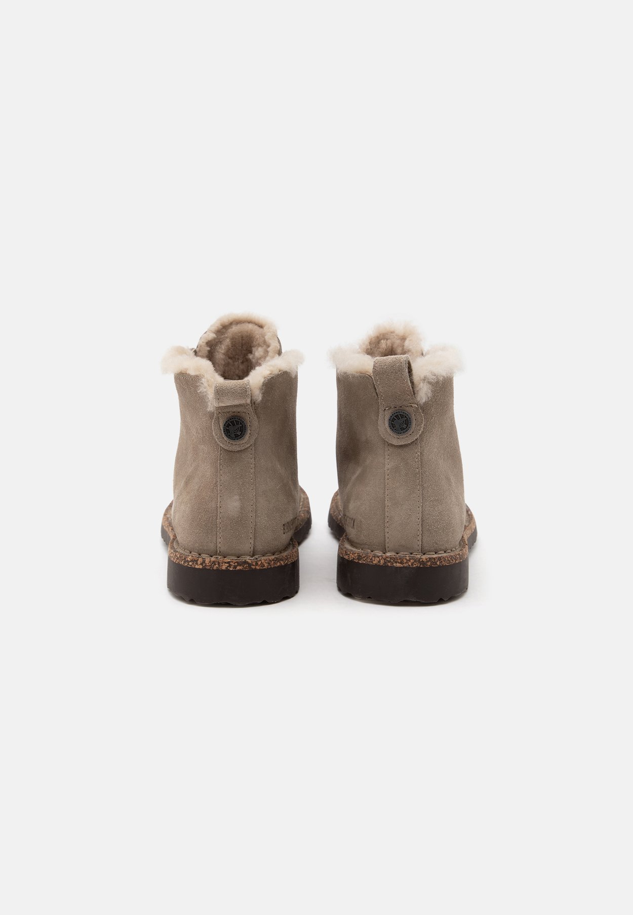 UPPSALA MID