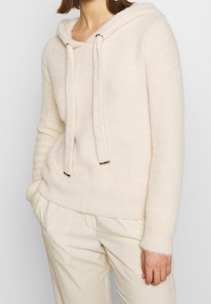Pullover - off-white