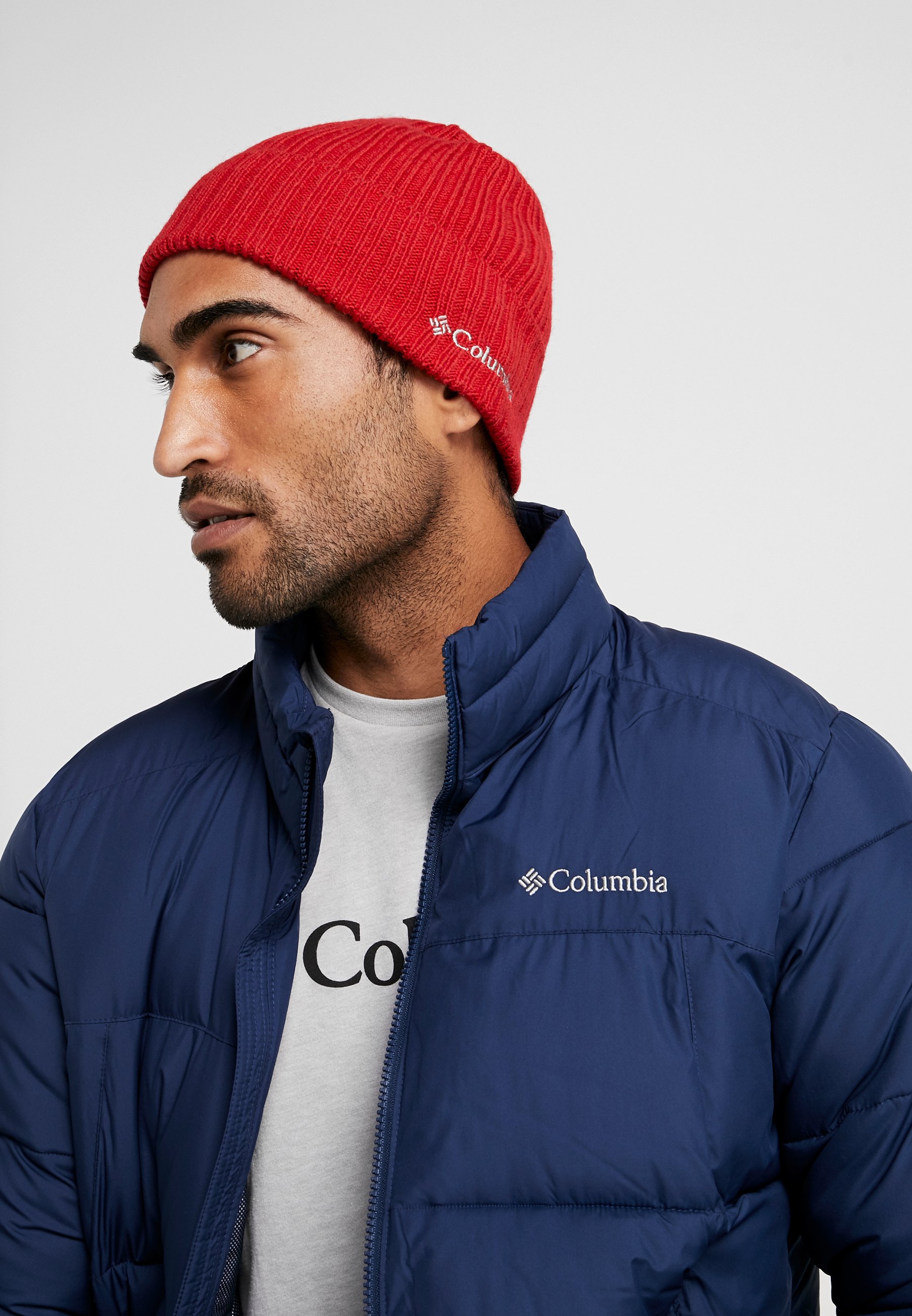 Columbia WATCH CAP UNISEX - Beanie 