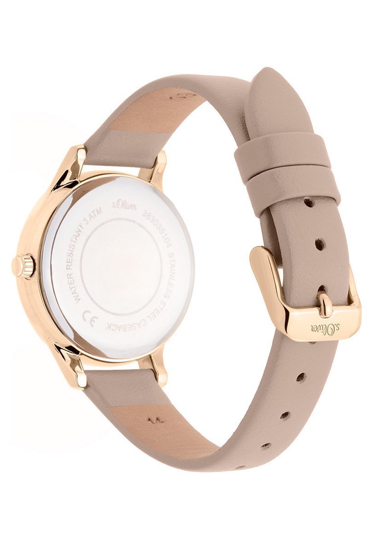 Damen Uhr Damen Uhr