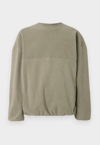 Ausgewählt, taupe