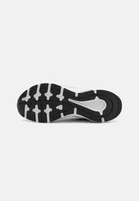 Skechers GO RUN CONSISTENT 2.0 - Zapatillas - black/white