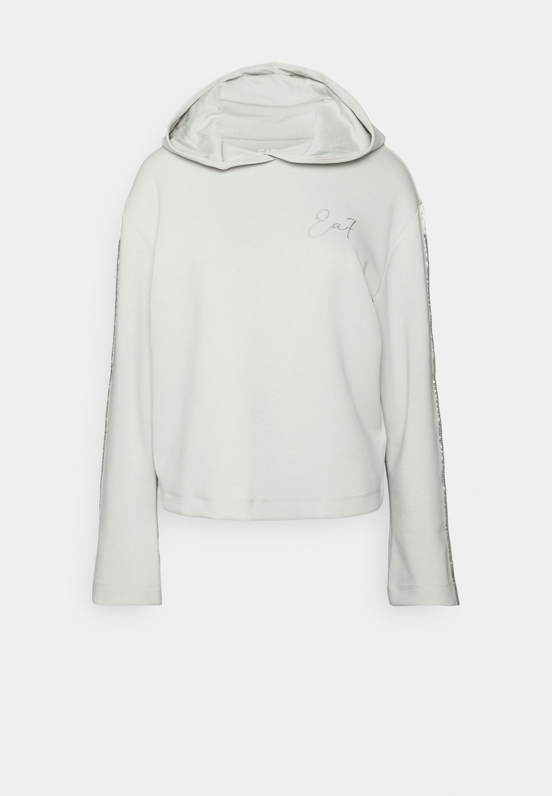 Kinder Tracksuit 3-teilig Set | Kapuzenpullover + Jogginghose + Baseballcap | Huntrix Design